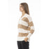 Baldinini Trend Sviitrid - Estita Fashion